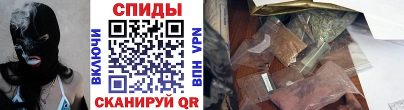 Купить где  Менделеевск  Бутират оксана 