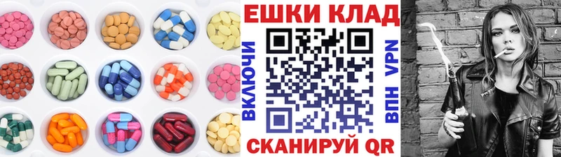 Купить где  Менделеевск  Экстази Punisher 