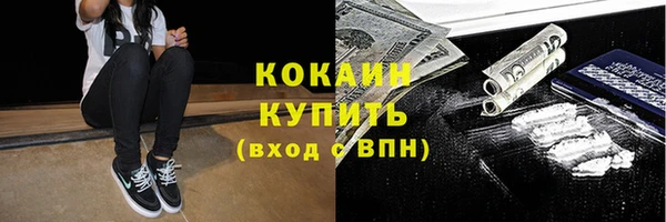 гидра Дмитриев