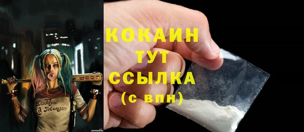 эйфоретик Дмитров