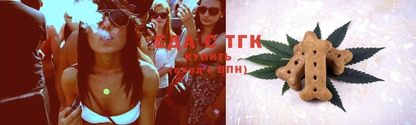 гидра Дмитриев