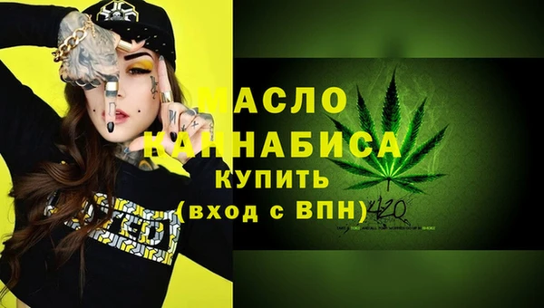 гидра Дмитриев