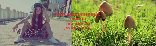 MESCALINE Дмитровск