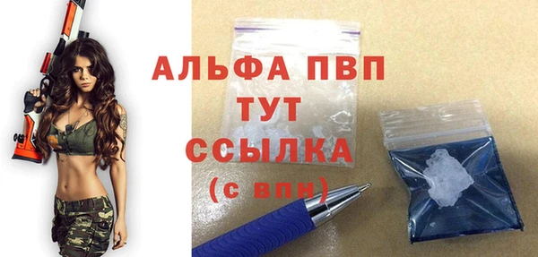 гидра Дмитриев